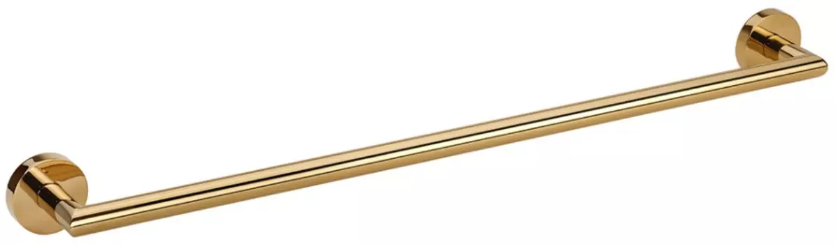 Полотенцедержатель 65,5 см Bemeta Brilo 161204042