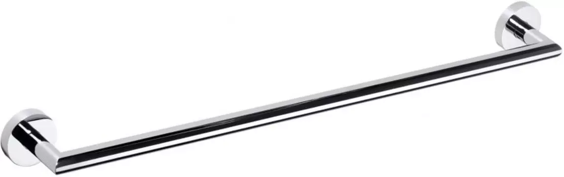 Полотенцедержатель 65,5 см Bemeta Omega 104204042