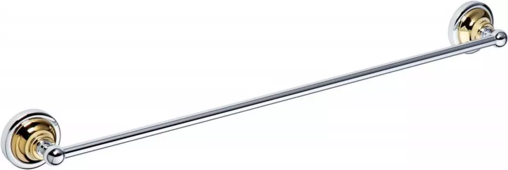 Полотенцедержатель 65,5 см Bemeta Retro 144204048