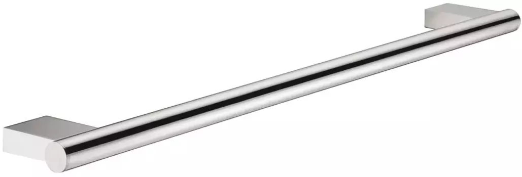 Полотенцедержатель 65,5 см Gedy Canarie A221/60(13)