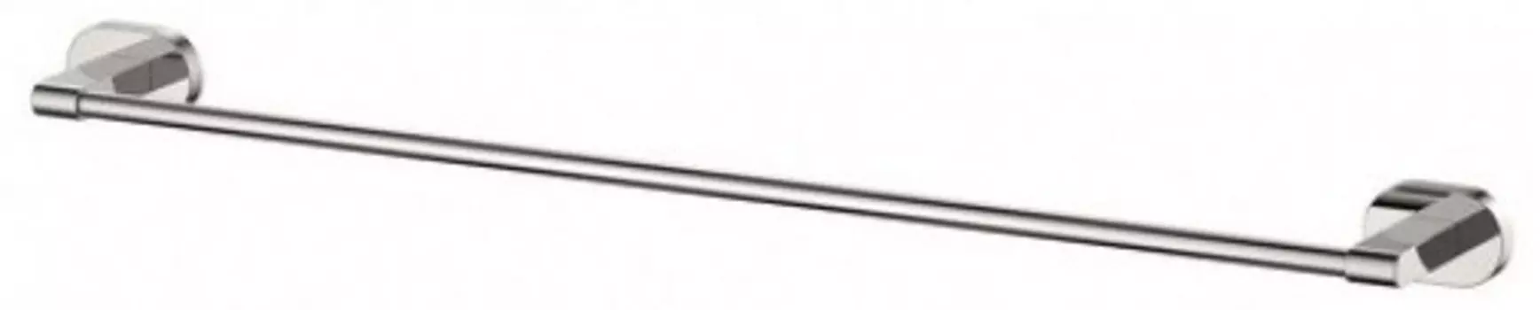 Полотенцедержатель 65,5 см Kaiser Gerade KH-2017