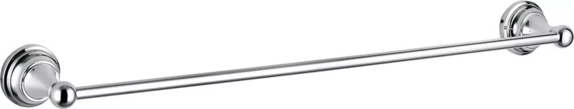 Полотенцедержатель 65,5 см Rav Slezak Morava MKA0701/65