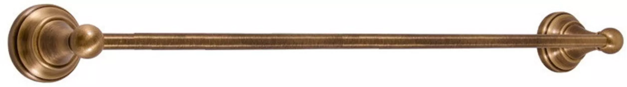 Полотенцедержатель 65,5 см Rav Slezak Morava MKA0701/65SM