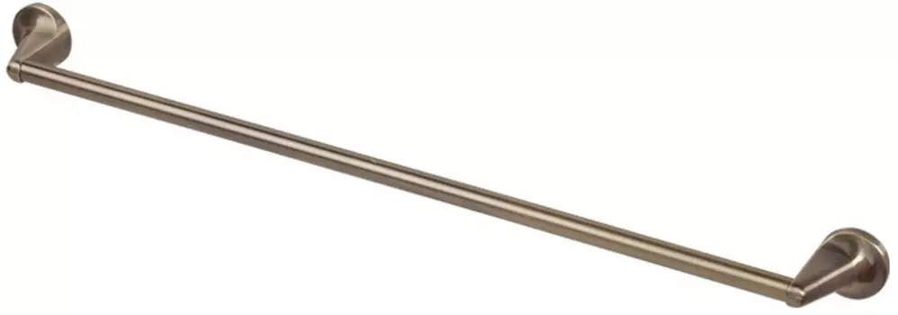 Полотенцедержатель 65,5 см Veragio Oscar Bronzo OSC-5221.BR