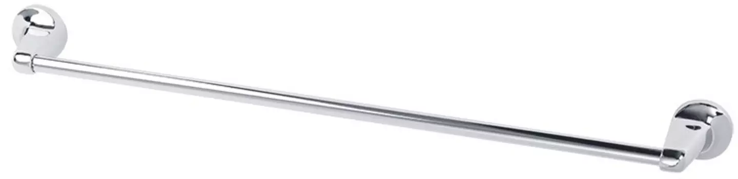 Полотенцедержатель 65,5 см Veragio Oscar Cromo OSC-5221.CR