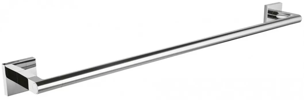 Полотенцедержатель 65 см Clever Urban 99466