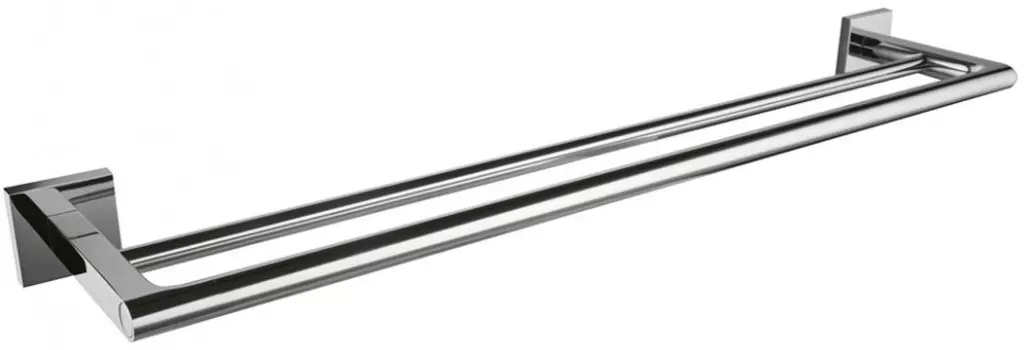 Полотенцедержатель 65 см Clever Urban 99467