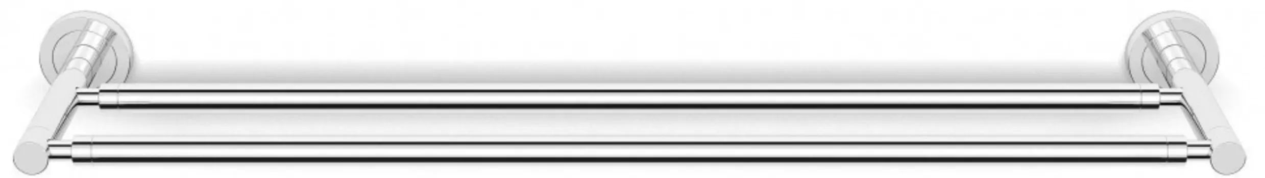 Полотенцедержатель 65 см Langberger Burano 11002A