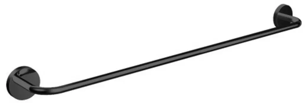 Полотенцедержатель 65 см Emco Round 4360 133 60