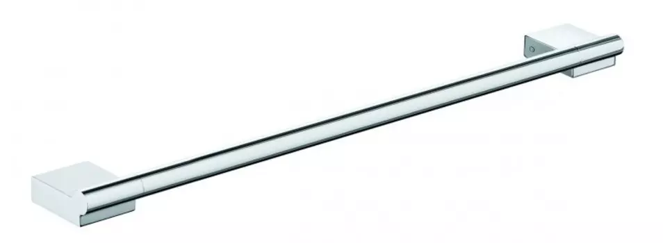 Полотенцедержатель 65 см Kludi A-Xes 4898005