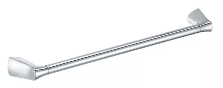 Полотенцедержатель 65 см Kludi Ambienta 5398005