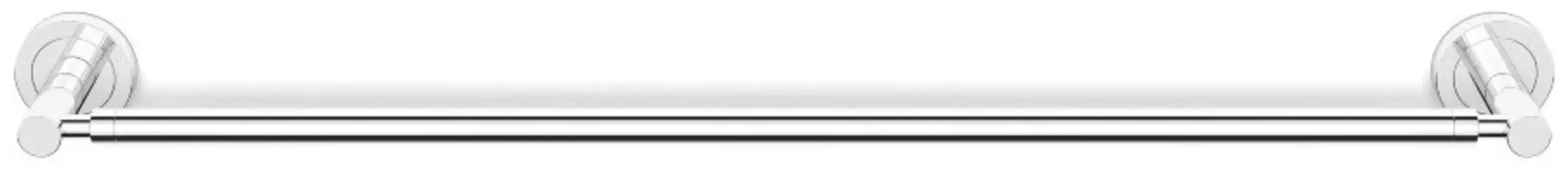 Полотенцедержатель 65 см Langberger Burano 11001A