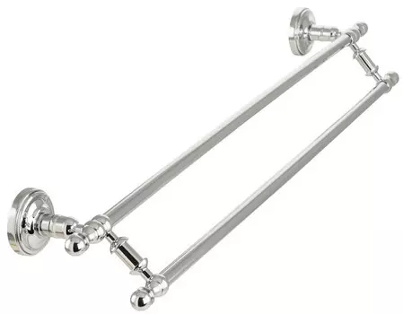 Полотенцедержатель 64,5 см Migliore Mirella 17253