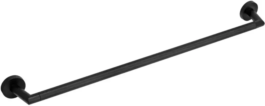 Полотенцедержатель 65 см Remer Guest GS30NO