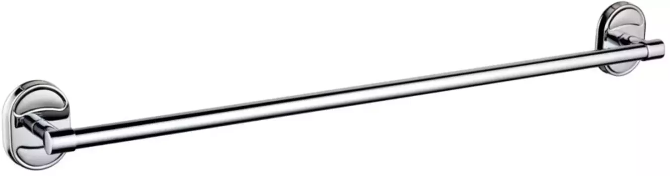 Полотенцедержатель 65 см РМС A1020