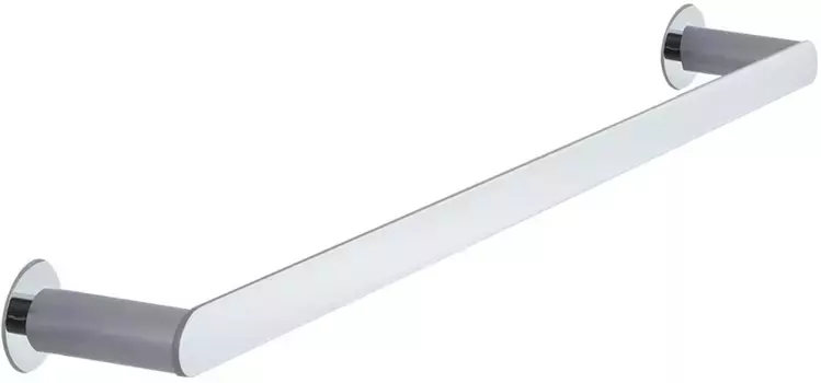 Полотенцедержатель 66,2 см Ramon Soler Ergos TOAL02