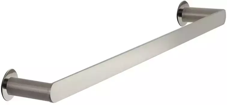 Полотенцедержатель 66,2 см Ramon Soler Ergos TOAL02IC