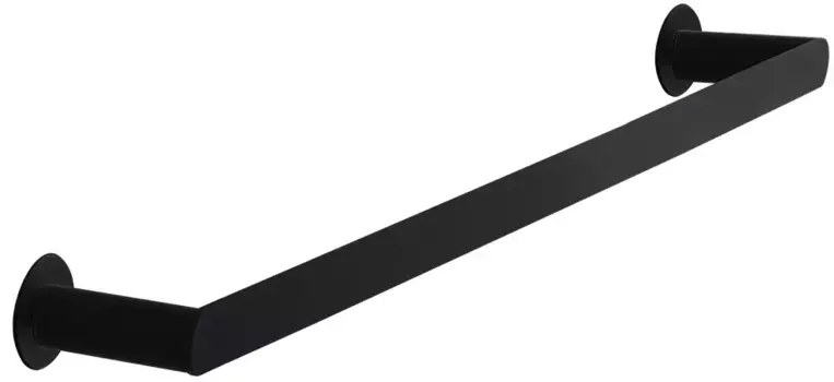 Полотенцедержатель 66,2 см Ramon Soler Ergos TOAL02NM