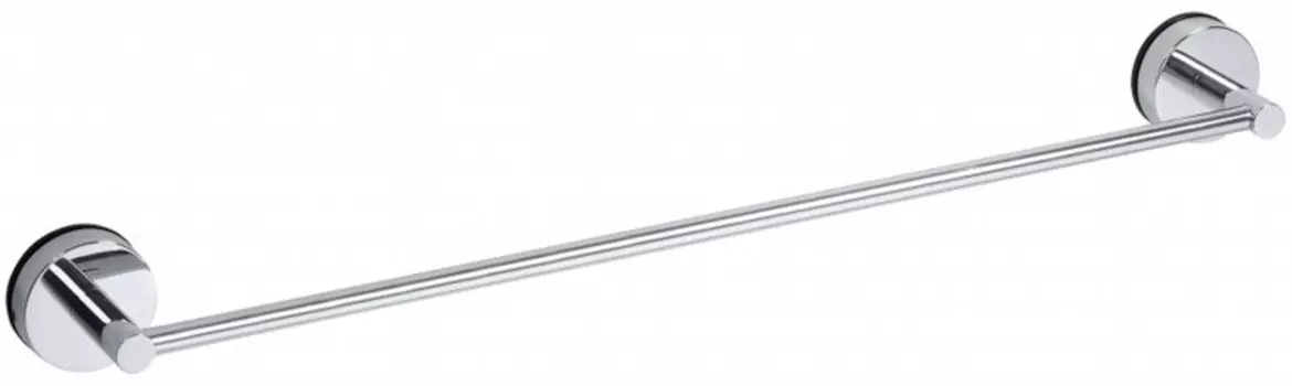 Полотенцедержатель 66,6 см Bemeta Fix 103604041