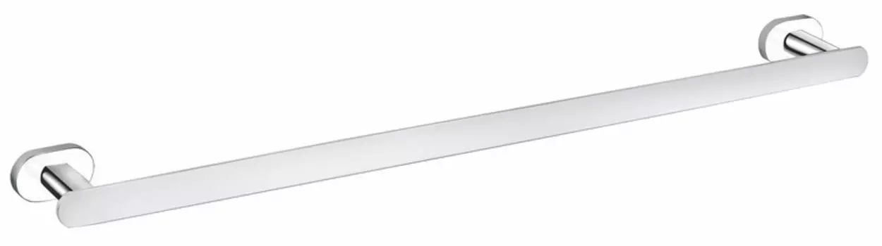 Полотенцедержатель 66,6 см Rav Slezak Yukon YUA0701/66CB