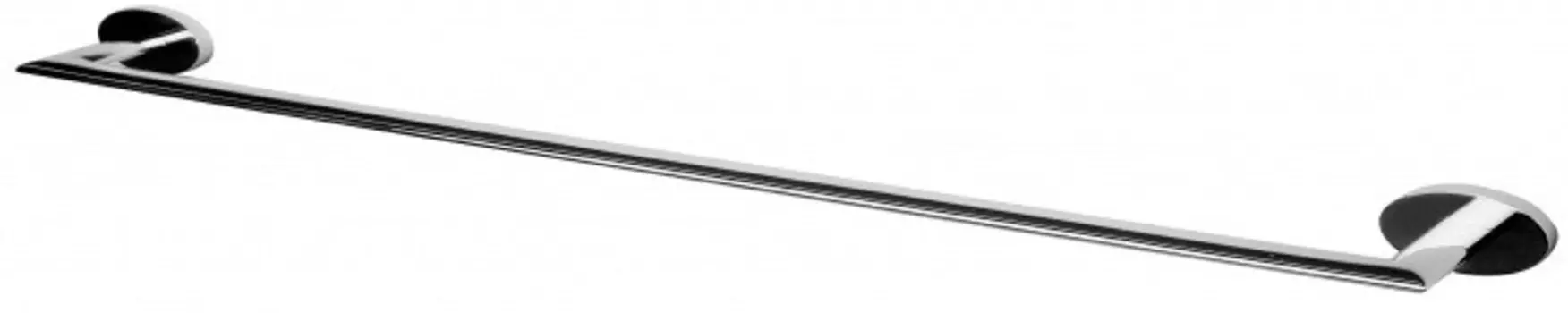 Полотенцедержатель 66 см Am.Pm Awe A15346400