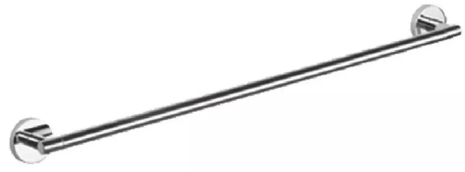 Полотенцедержатель 66 см Haiba HB1701-1
