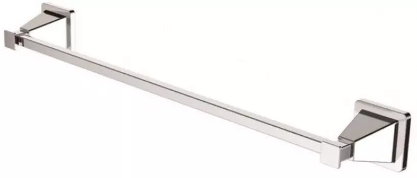 Полотенцедержатель 66 см Kaiser Moderne KH-1037