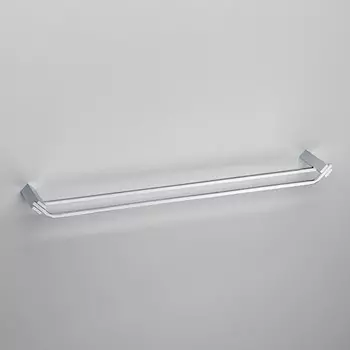 Полотенцедержатель 66 см Schein Watteau 12821