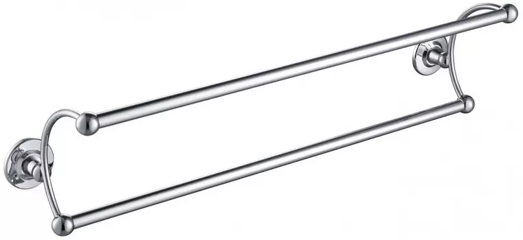 Полотенцедержатель 66 см Timo Nelson 150056/00