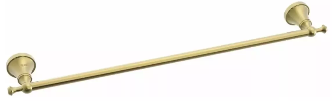 Полотенцедержатель 67,3 см Rose RG1917E
