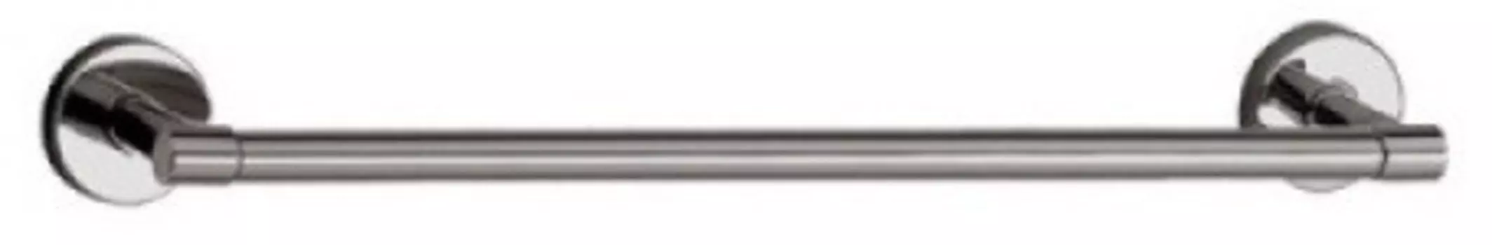 Полотенцедержатель 67,5 см Merida Hotel MHW01