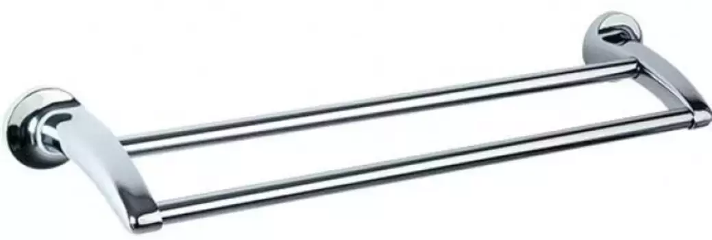 Полотенцедержатель 67 см Nofer Hotel 16405.B
