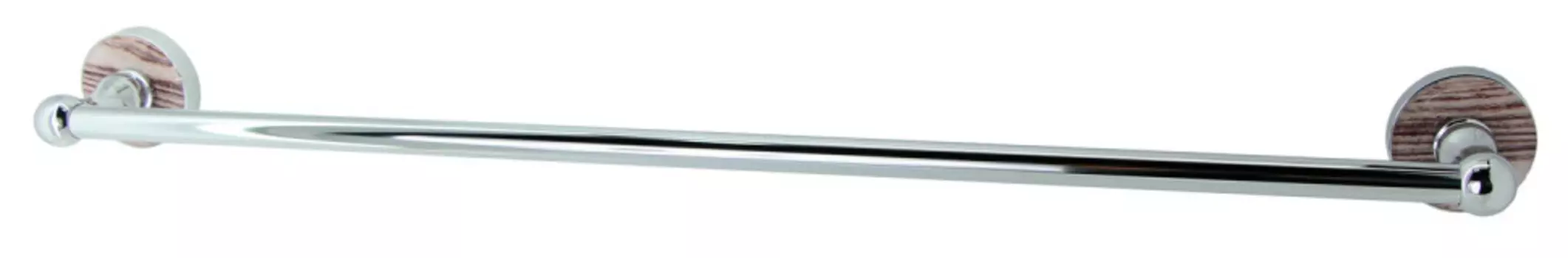 Полотенцедержатель 67 см WasserKRAFT Regen K-6930