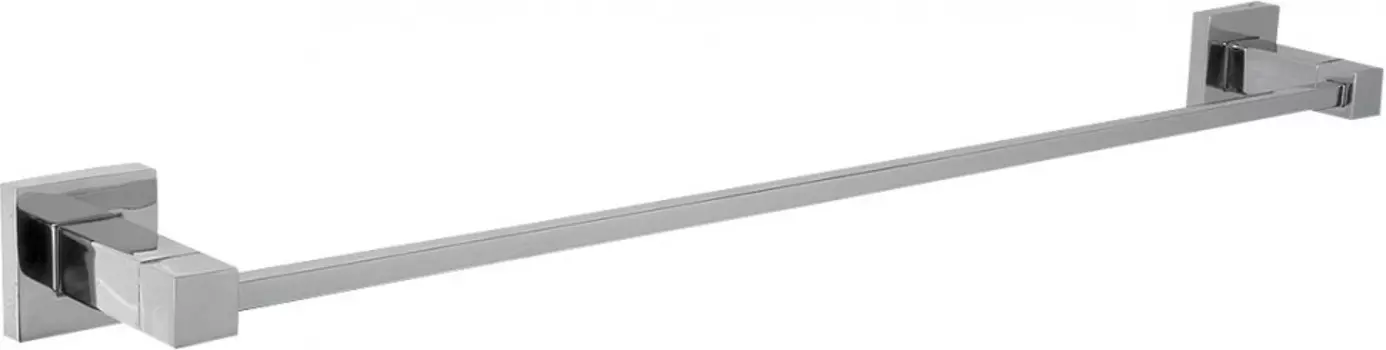 Полотенцедержатель 68 см Nofer Barcelona 16901.B