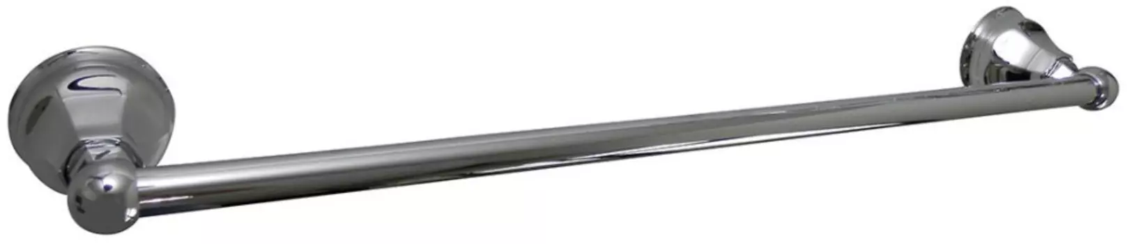 Полотенцедержатель 68 см Nicolazzi Teide 1484CR05