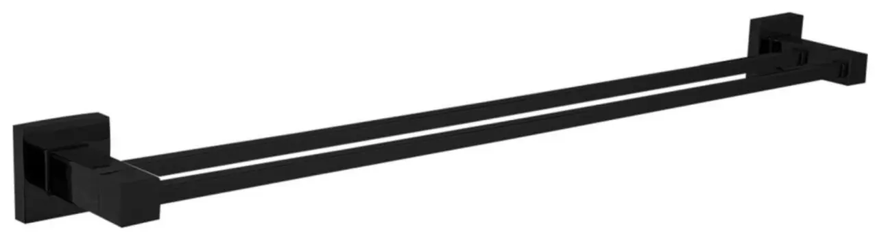 Полотенцедержатель 68 см Nofer Barcelona 16902.N