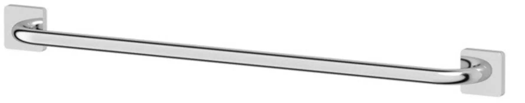 Полотенцедержатель 69,6 см Ellux Avantgarde AVA 024