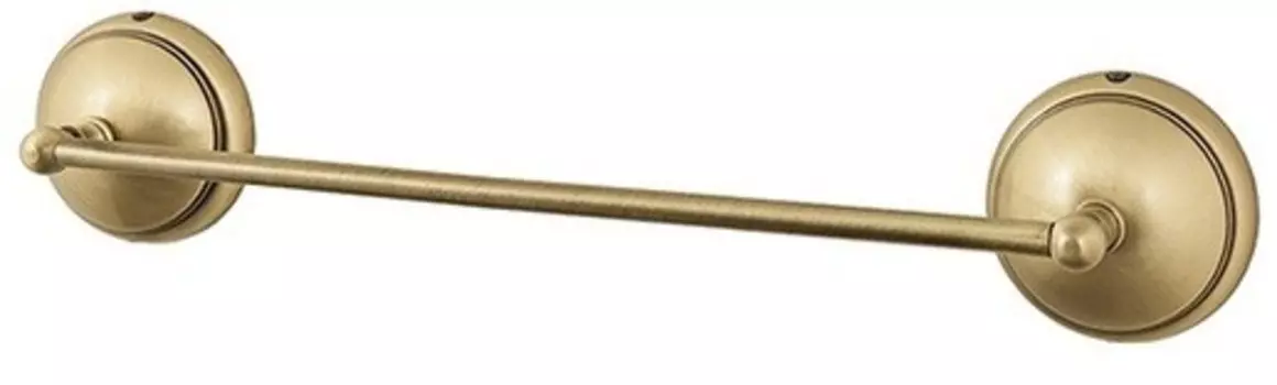 Полотенцедержатель 70 см Caprigo Romano 7001/60-VOT