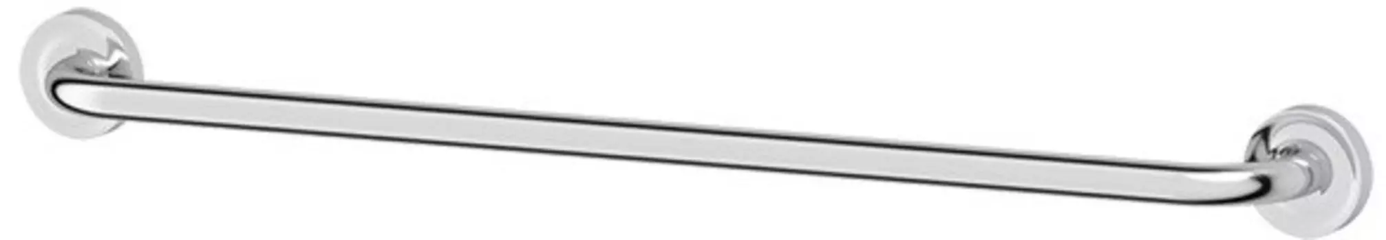 Полотенцедержатель 70 см Ellux Elegance ELE 024