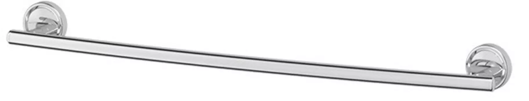 Полотенцедержатель 70 см FBS Ellea ELL 033