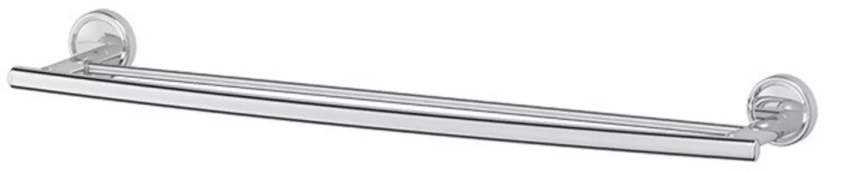 Полотенцедержатель 70 см FBS Ellea ELL 038