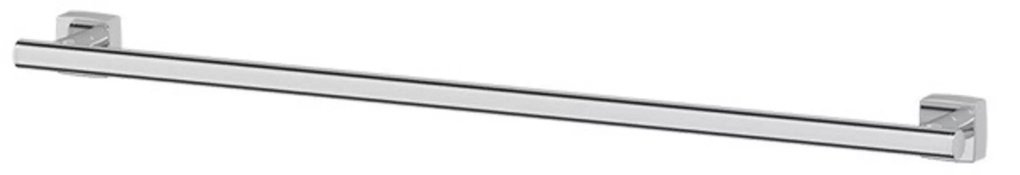 Полотенцедержатель 70 см FBS Esperado ESP 033