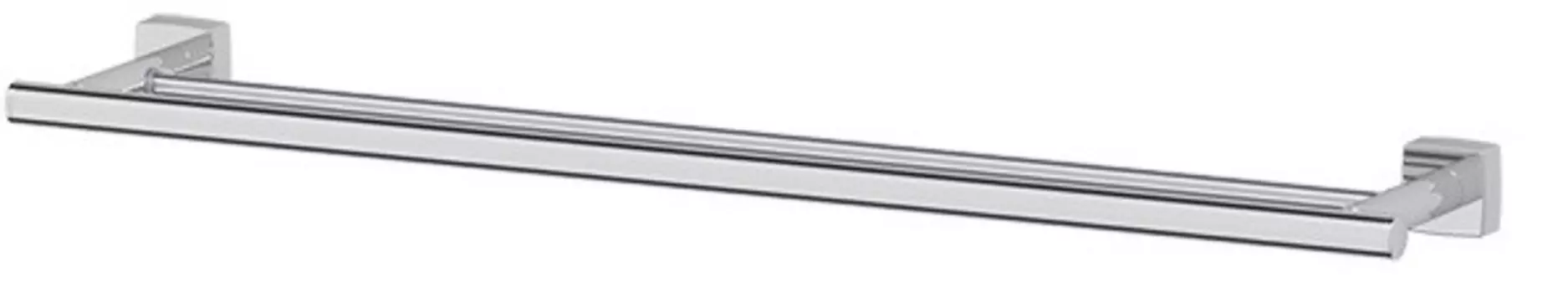 Полотенцедержатель 70 см FBS Esperado ESP 038