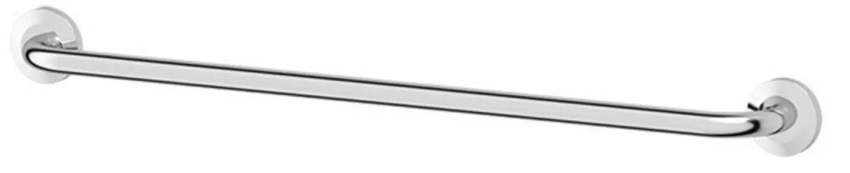 Полотенцедержатель 70 см FBS Standard STA 033