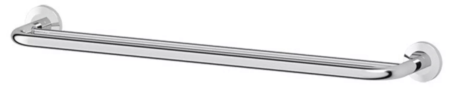 Полотенцедержатель 70 см FBS Standard STA 038