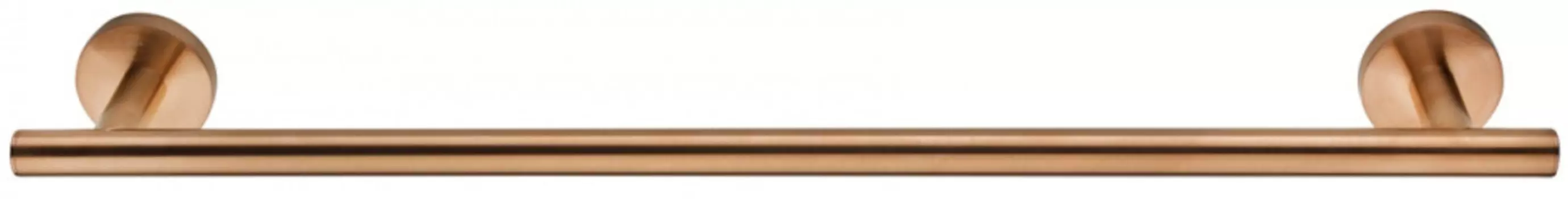 Полотенцедержатель 70 см Teka Alaior 17061020BZ