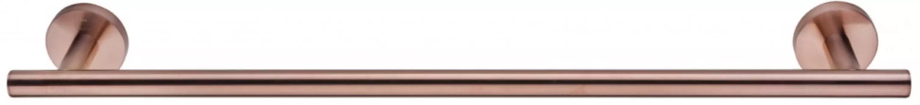 Полотенцедержатель 70 см Teka Alaior 17061020G3