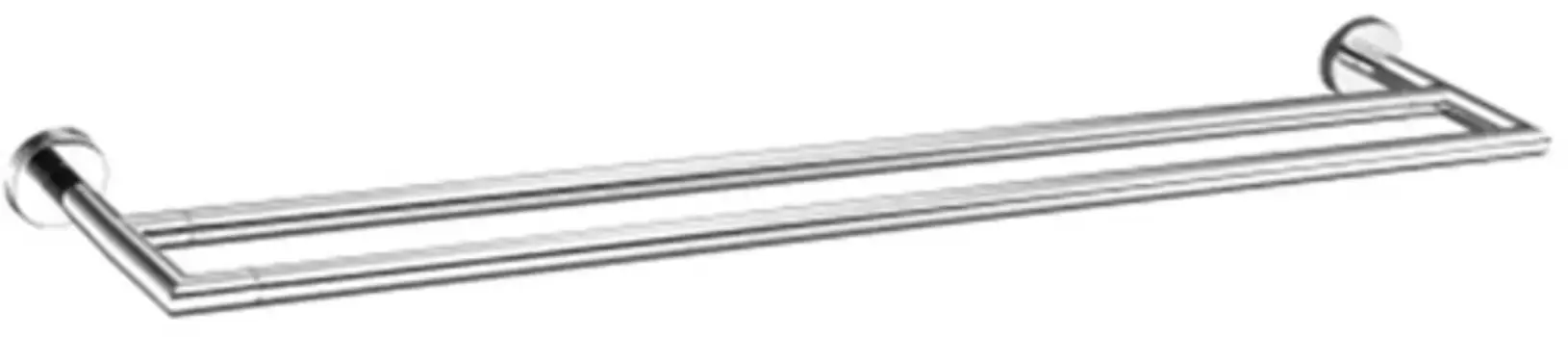 Полотенцедержатель 71,1 см Nofer Line 16510.B