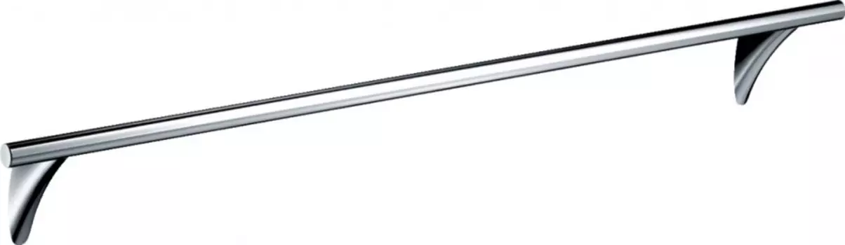 Полотенцедержатель 71,2 см Axor Massaud 42260000