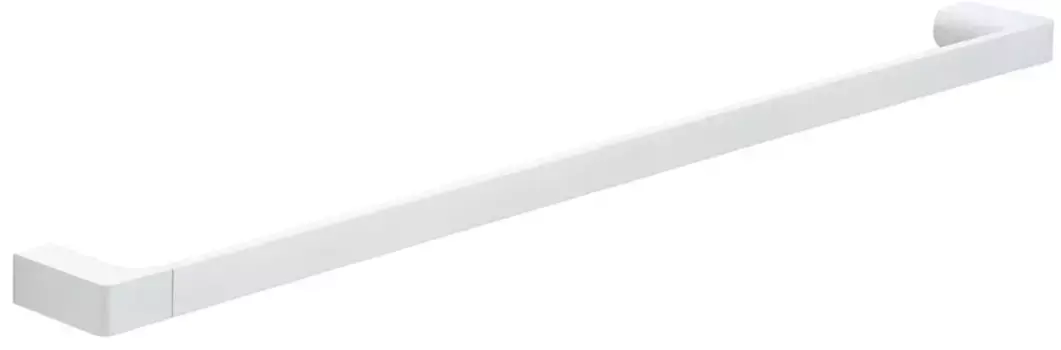 Полотенцедержатель 80 см Gedy Pirenei PI21/80(02)